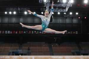 italy   wag tokyo2020 jul25 20